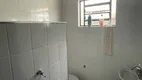 Foto 33 de Casa com 3 Quartos à venda, 228m² em , Itanhaém