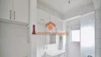 Foto 8 de Apartamento com 2 Quartos à venda, 51m² em Vila Andrade, São Paulo