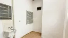 Foto 13 de Sobrado com 2 Quartos à venda, 115m² em Vila Lemos, Campinas