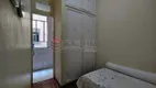 Foto 14 de Apartamento com 1 Quarto à venda, 55m² em Laranjeiras, Rio de Janeiro