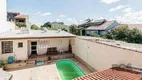 Foto 20 de Casa com 3 Quartos à venda, 259m² em Costa E Silva, Porto Alegre