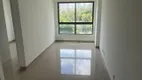 Foto 13 de Apartamento com 1 Quarto para alugar, 40m² em Parnamirim, Recife