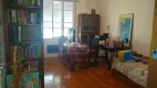 Foto 10 de Apartamento com 4 Quartos à venda, 206m² em Flamengo, Rio de Janeiro