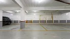 Foto 5 de Sala Comercial à venda, 60m² em Rudge Ramos, São Bernardo do Campo