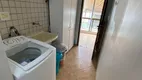 Foto 10 de Cobertura com 5 Quartos à venda, 400m² em Recreio Dos Bandeirantes, Rio de Janeiro