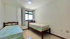 Foto 46 de Apartamento com 4 Quartos à venda, 150m² em Praia do Morro, Guarapari