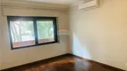 Foto 26 de Apartamento com 4 Quartos à venda, 184m² em Aclimação, São Paulo