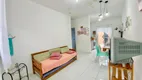 Foto 25 de Casa de Condomínio com 2 Quartos à venda, 44m² em Cibratel II, Itanhaém