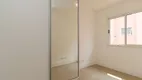 Foto 25 de Casa de Condomínio com 3 Quartos à venda, 124m² em Barreirinha, Curitiba