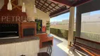 Foto 30 de Apartamento com 2 Quartos à venda, 440m² em Loteamento Parque São Martinho, Campinas
