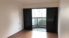 Foto 7 de Apartamento com 4 Quartos para alugar, 260m² em Planalto Paulista, São Paulo