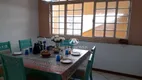 Foto 8 de Casa com 3 Quartos à venda, 311m² em Ribeirânia, Ribeirão Preto