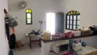 Foto 4 de Casa com 3 Quartos à venda, 76m² em Itinga, Lauro de Freitas