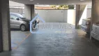 Foto 18 de Apartamento com 2 Quartos à venda, 47m² em Vila Matilde, São Paulo