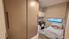 Foto 8 de Apartamento com 3 Quartos à venda, 81m² em Saguaçú, Joinville