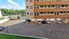 Foto 3 de Apartamento com 1 Quarto à venda, 45m² em Vila Santana, Araraquara