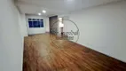 Foto 2 de Apartamento com 2 Quartos para alugar, 76m² em Canto do Forte, Praia Grande