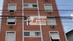 Foto 11 de Apartamento com 2 Quartos à venda, 100m² em Encruzilhada, Santos