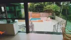 Foto 17 de Casa com 4 Quartos à venda, 390m² em Granville, Juiz de Fora