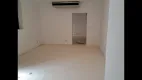 Foto 6 de com 3 Quartos para alugar, 120m² em Pinheiros, São Paulo