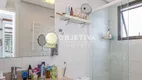 Foto 9 de Apartamento com 3 Quartos à venda, 157m² em Bela Vista, Porto Alegre