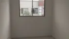 Foto 4 de Apartamento com 2 Quartos à venda, 54m² em São José do Barreto, Macaé