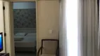 Foto 7 de Flat com 1 Quarto à venda, 42m² em Anhangabau, Jundiaí