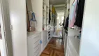 Foto 27 de Casa de Condomínio com 5 Quartos à venda, 370m² em Condominio Santa Adelia, Vargem Grande Paulista