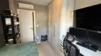 Foto 12 de Apartamento com 2 Quartos à venda, 90m² em Capoeiras, Florianópolis