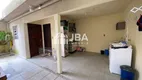 Foto 37 de Sobrado com 5 Quartos à venda, 160m² em Sitio Cercado, Curitiba