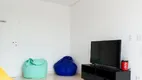 Foto 19 de Apartamento com 2 Quartos à venda, 52m² em VILA SANTA LUZIA, São Bernardo do Campo