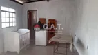 Foto 11 de Casa com 2 Quartos à venda, 120m² em Jardim Novo Horizonte, Sorocaba