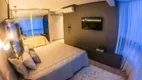 Foto 17 de Apartamento com 4 Quartos à venda, 241m² em Centro, Balneário Camboriú