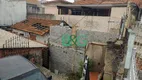 Foto 10 de Lote/Terreno à venda, 200m² em Móoca, São Paulo