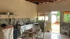 Foto 7 de Casa com 3 Quartos à venda, 450m² em Jardim Maria Luiza II, Ibitinga