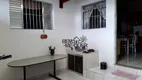 Foto 7 de Casa com 5 Quartos à venda, 200m² em Vila Palmeiras, São Paulo