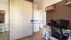 Foto 21 de Apartamento com 2 Quartos à venda, 60m² em Portal dos Gramados, Guarulhos