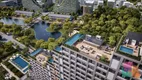 Foto 2 de Apartamento com 3 Quartos à venda, 400m² em Jardim Dourado, Porto Belo