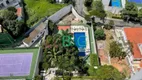 Foto 15 de Apartamento com 5 Quartos à venda, 300m² em Santana, São Paulo