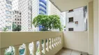Foto 34 de Apartamento com 3 Quartos à venda, 192m² em Morro dos Ingleses, São Paulo