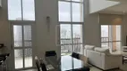 Foto 24 de Cobertura com 2 Quartos à venda, 167m² em Vila Nova Conceição, São Paulo