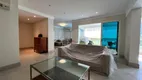 Foto 9 de Apartamento com 4 Quartos à venda, 167m² em Mata da Praia, Vitória