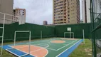 Foto 25 de Apartamento com 3 Quartos à venda, 106m² em Mucuripe, Fortaleza