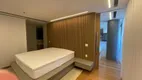 Foto 12 de Apartamento com 1 Quarto à venda, 92m² em Barra da Tijuca, Rio de Janeiro