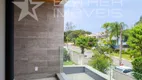 Foto 32 de Casa de Condomínio com 4 Quartos à venda, 400m² em Barra da Tijuca, Rio de Janeiro
