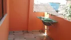 Foto 2 de Casa com 3 Quartos à venda, 150m² em Itinga, Lauro de Freitas