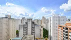 Foto 29 de Apartamento com 1 Quarto à venda, 24m² em Moema, São Paulo