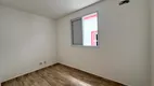 Foto 10 de Casa com 2 Quartos para alugar, 110m² em Embaré, Santos