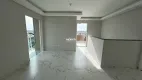 Foto 18 de Cobertura com 3 Quartos à venda, 107m² em Cidade Jardim, São José dos Pinhais