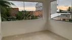 Foto 8 de Casa com 4 Quartos à venda, 200m² em Abrantes, Camaçari